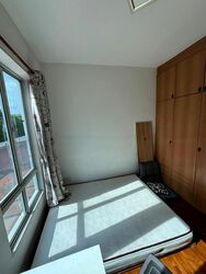 Northoaks (D25), Condominium #476571291